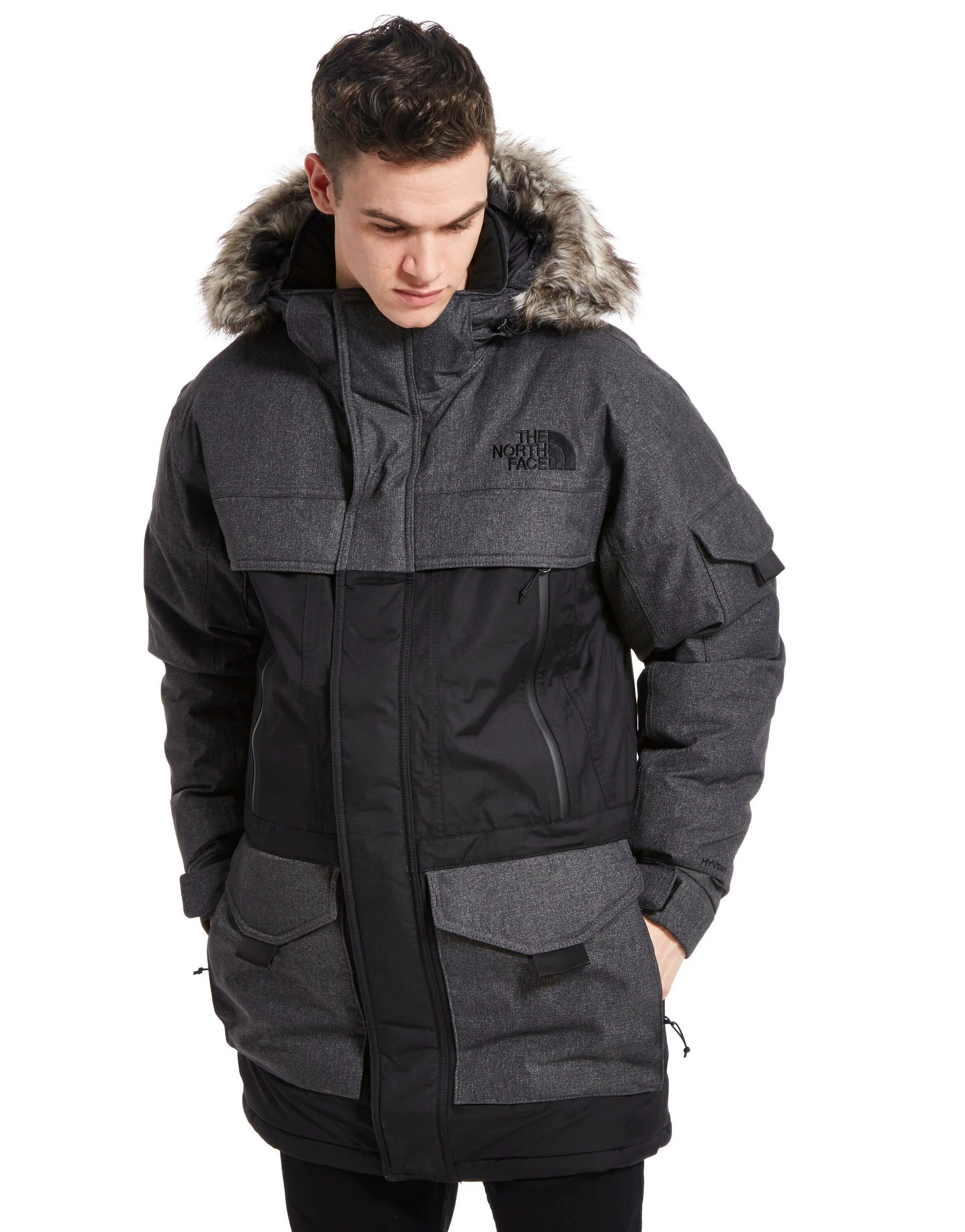 The north face mcmurdo 2. TNF MCMURDO 2. MCMURDO 2 Parka. Куртка the North face MCMURDO. The North face MCMURDO Parka Jacket.