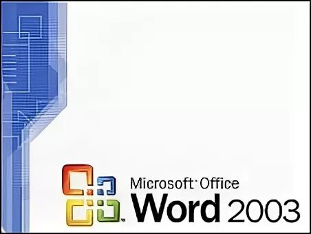 Word 97 2003. Word 2003 logo. Office 97 Word. Microsoft Office 2003 logo.