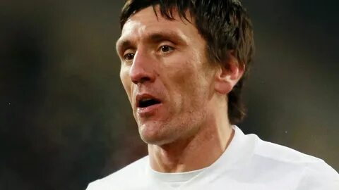 Спортивный директор оренбурга