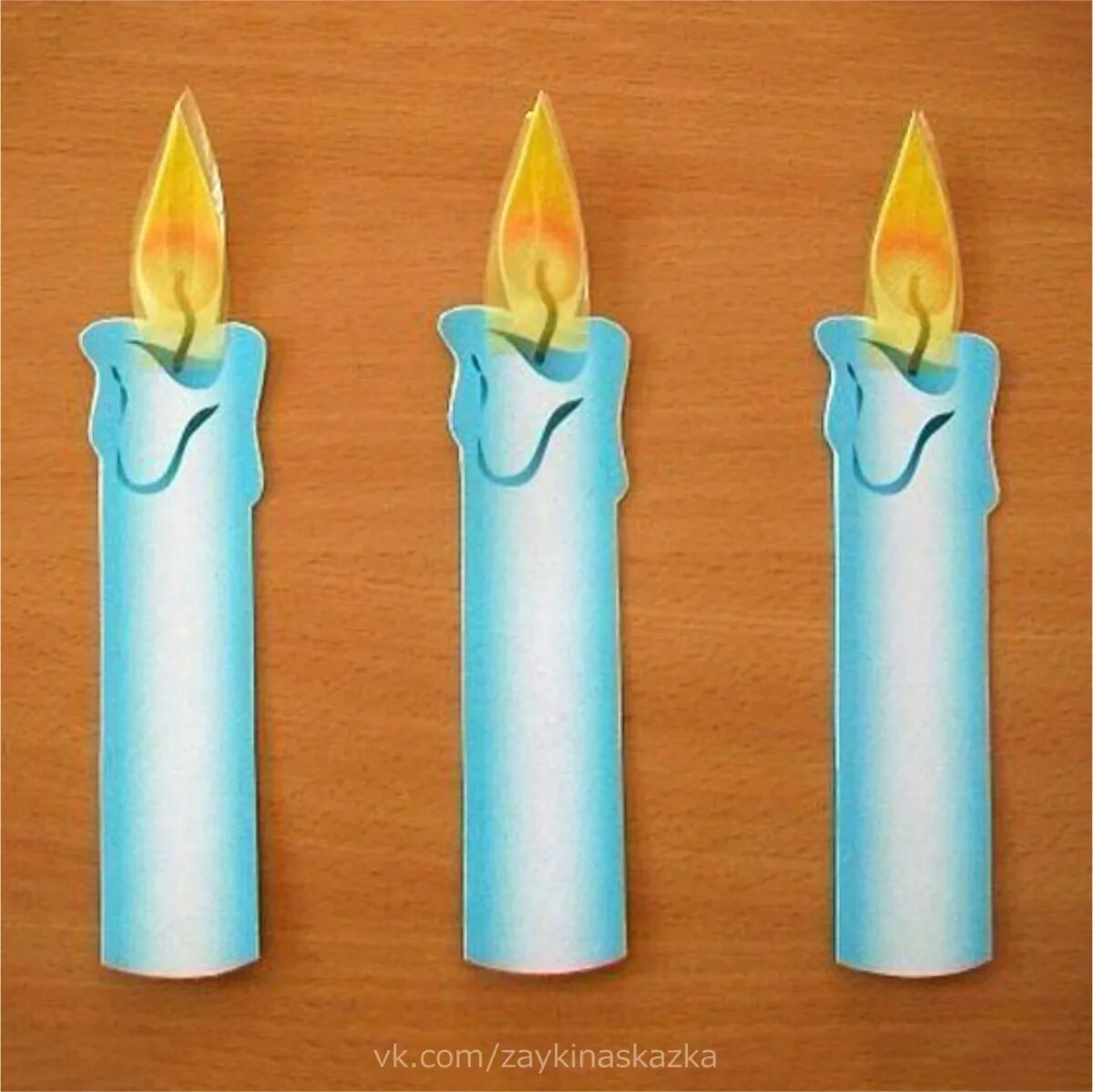 необычные свечи своими руками. декупаж свечей. фигурные свечи своими руками. свечи красивые декоративные. декоративные свечи своими руками.