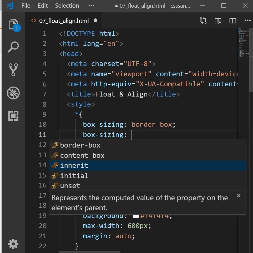 Коды хороших сайтов. Visual Studio code CSS. Visual Studio code html. Редактор кода Visual Studio. Вижуал студио код html.