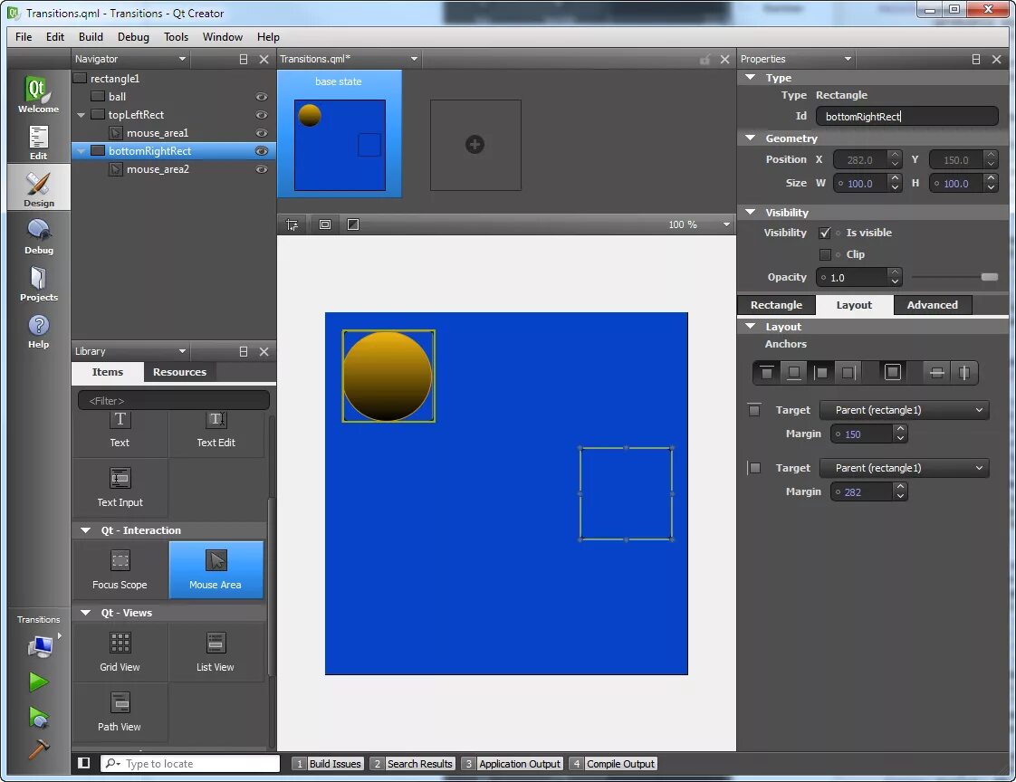 Qml примеры. Qml form. Qt среда разработки. Quick designer. Qml interface.