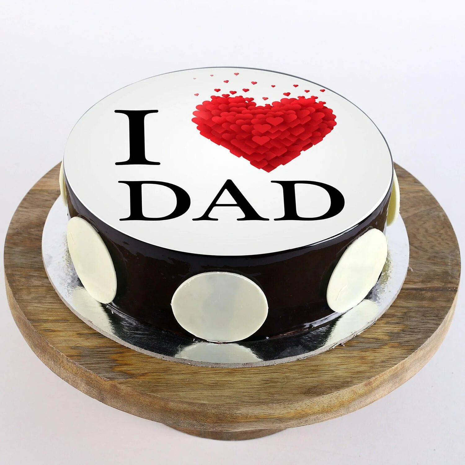 Dad make the cakes. Торт daddy. i love mom and dad торт. cakes for father i love you. cake for the best husband and dad.
