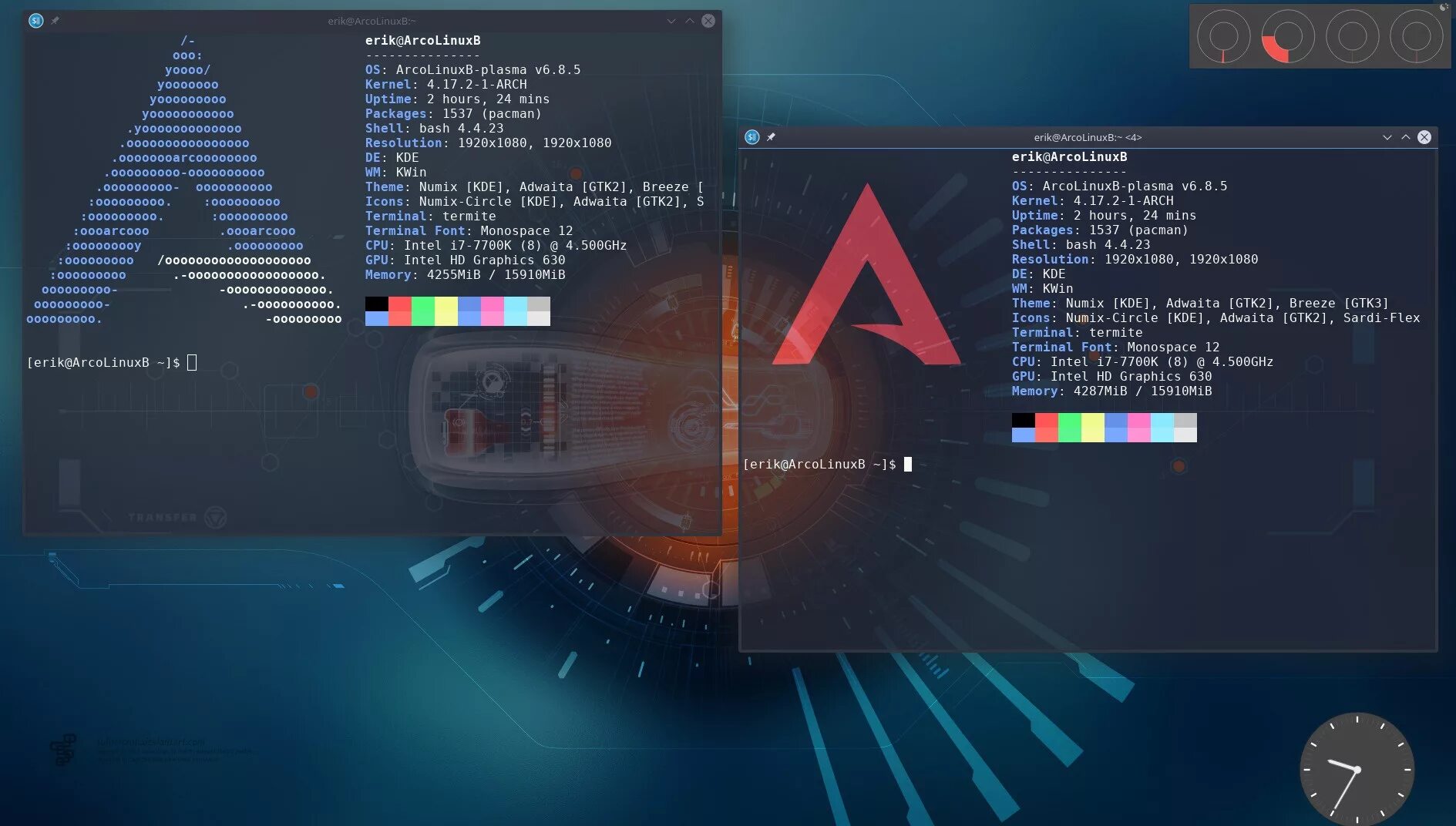 Archlinux kde. Arch linux kde. arch plasma. neofetch archlinux. kernel 5 со вкусом neofetch.