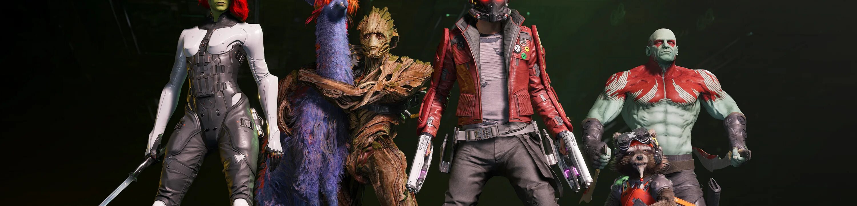 Marvel's Guardians of the Galaxy игра 2021. Marvel s Guardians of the Galaxy 2021 Гамора. Стражи Галактики Cosmic Deluxe ps4. Сколько весит марвел