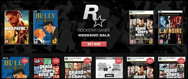 Rockstar social club. Рокстар геймс игры. Войдите в rockstar games чтобы играть. Войдите в rockstar games чтобы играть. Популярные игры от рокстар.