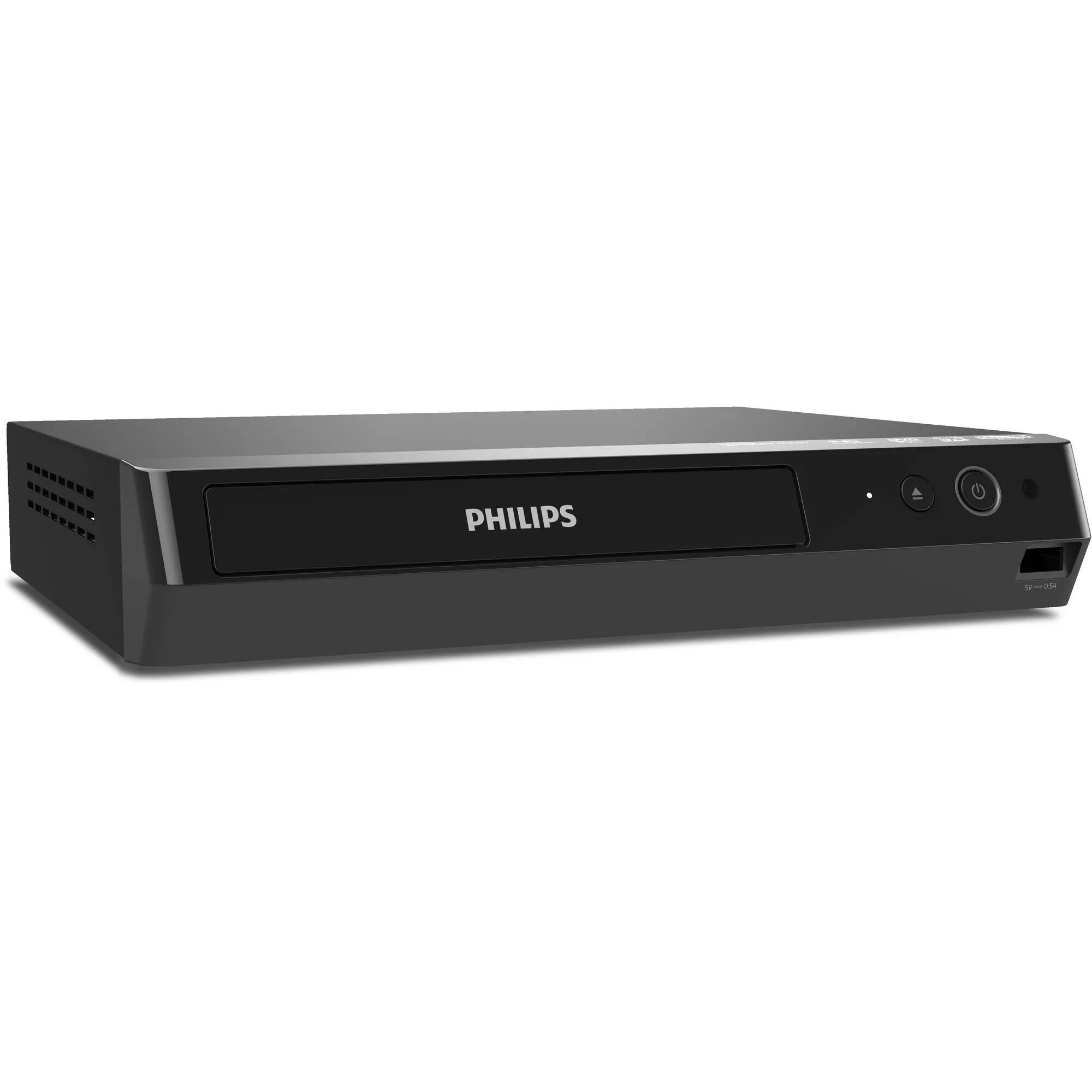 Blu-ray проигрыватель Philips bdp3385k. DVD плеер Philips Blu ray 3d. Blu-ray-плеер Philips bdp5500s. Blu-ray-плеер Philips bdp5510. Blue player