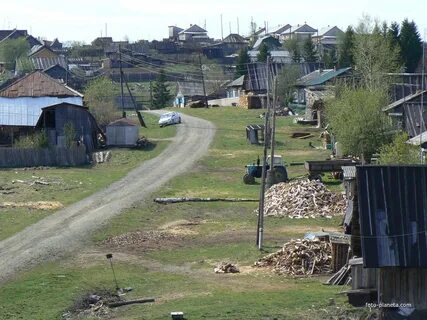 Погода в шамарах шалинского
