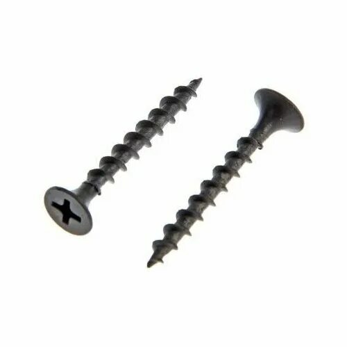 саморез 3 35. саморез 3 35. саморез 3 35. саморез по дереву 3,5х45. 5х35.