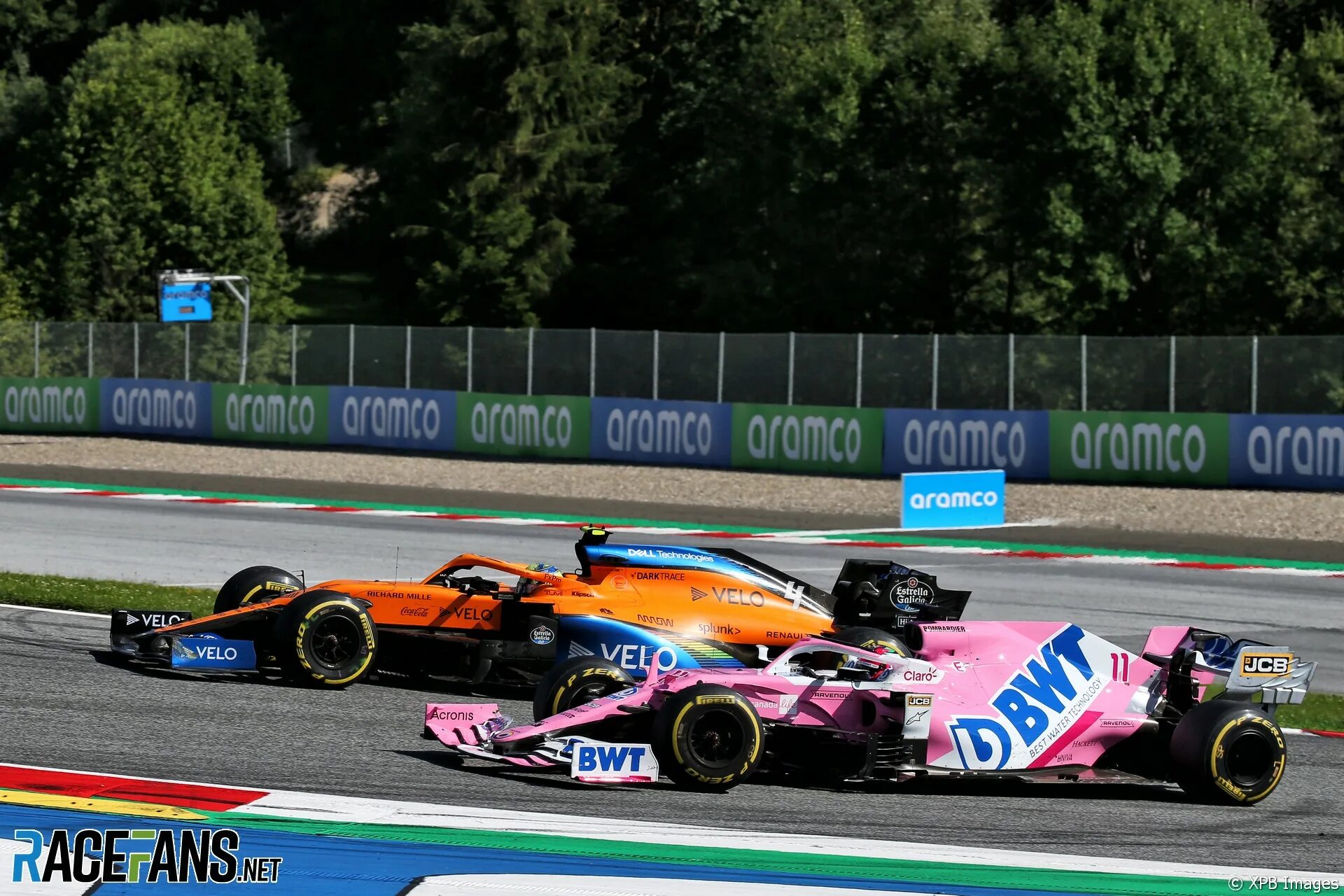 Австрии 2025. Гран-при австрии формулы-1. гран при австрии 2000 года. f1 austria.