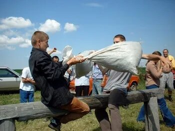 Прогноз погоды в больших яушах