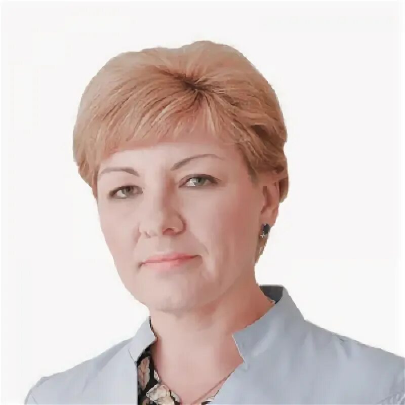 Детский гастроэнтеролог. Записаться к гастроэнтерологу. Детский гастроэнтеролог. Врач хестанова владикавказ. Туишева пенза.