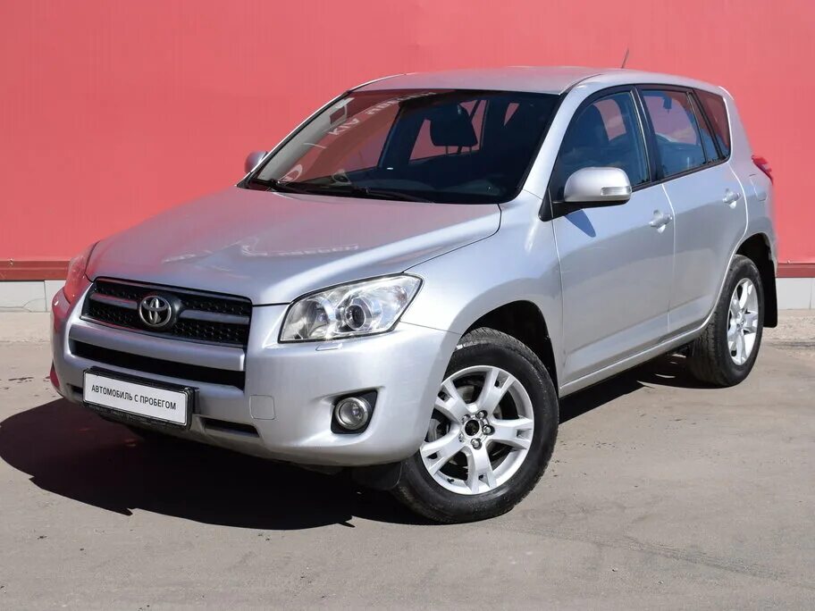Toyota rav4 3. тойота рав 4 2010. Toyota rav4 iii. тойота рав 4 3 поколение рестайлинг. тойота рав 4 2007.