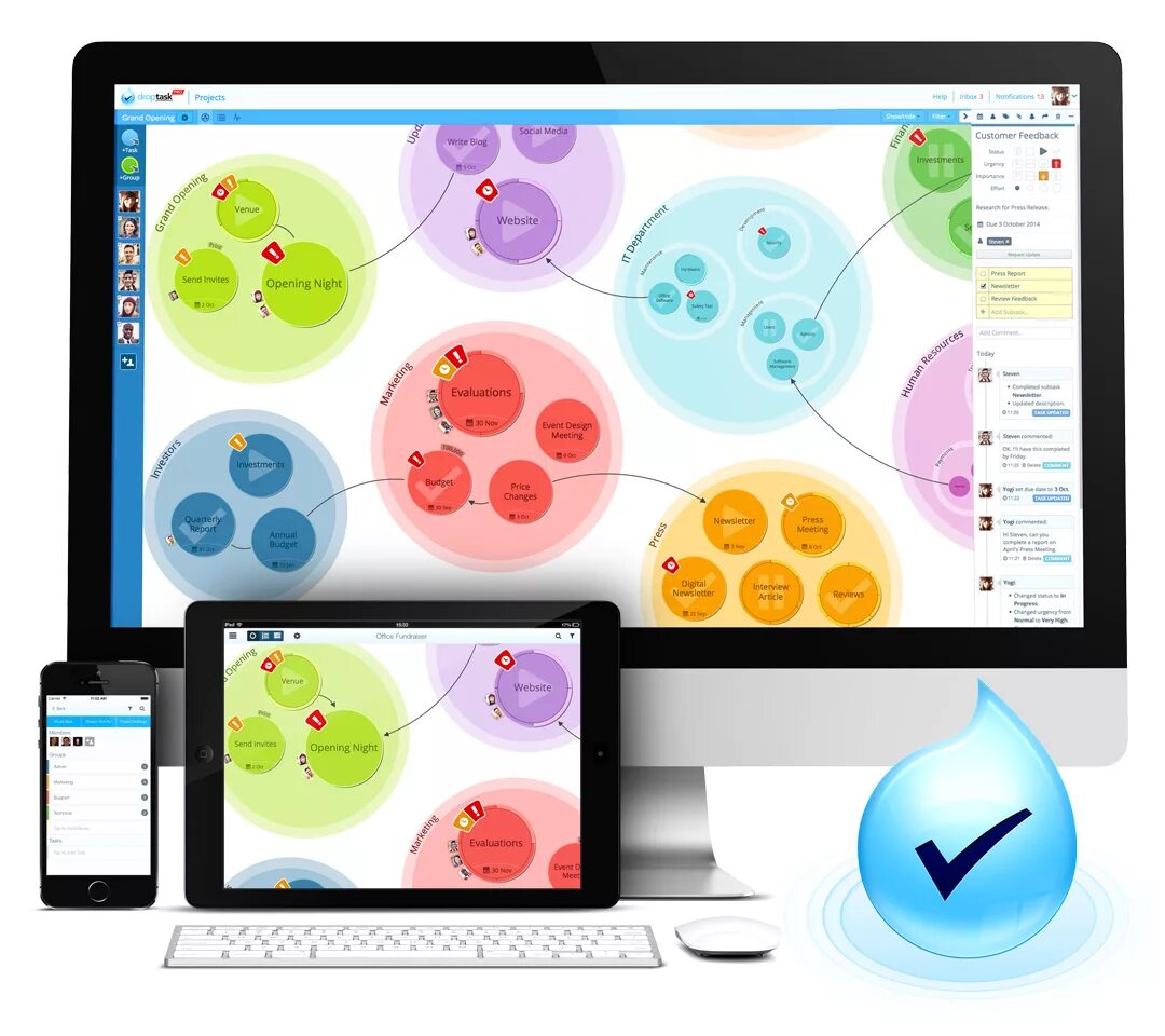 Загрузка файлов drag and drop. Droptask. Drop task. Drag and drop картинки. Ьаёьа 10.