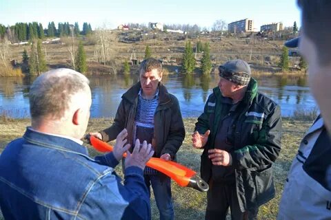 Погода войвож сосногорского