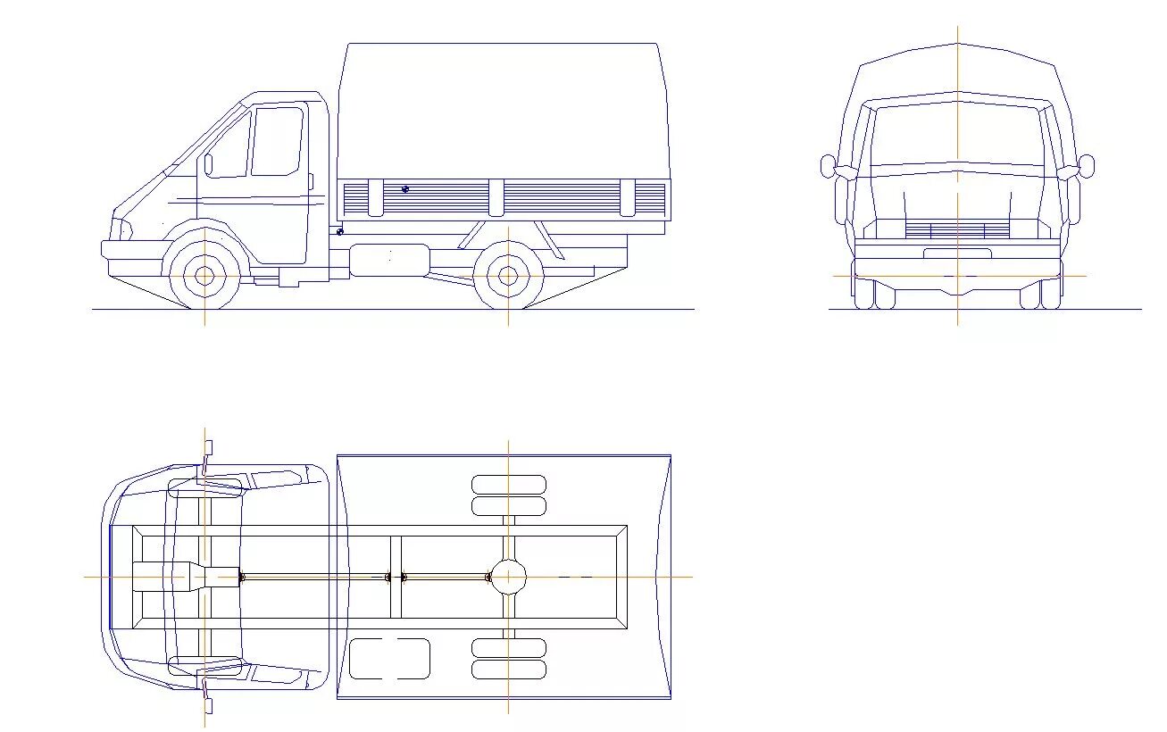 Соболь задний размеры. Газель 33021 габариты. Габариты кузова Газель 33021. ГАЗ 3302 бортовой чертеж. Габариты ГАЗ 3302 Газель.