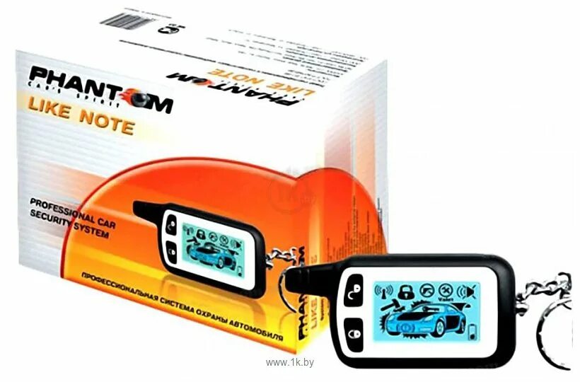 Брелок сигнализации Phantom Phantom like Note. Автомобильная сигнализация Phantom like Note v.2. Автосигнализация Фантом с обратной связью. Сигнализация Фантом лайк нот.