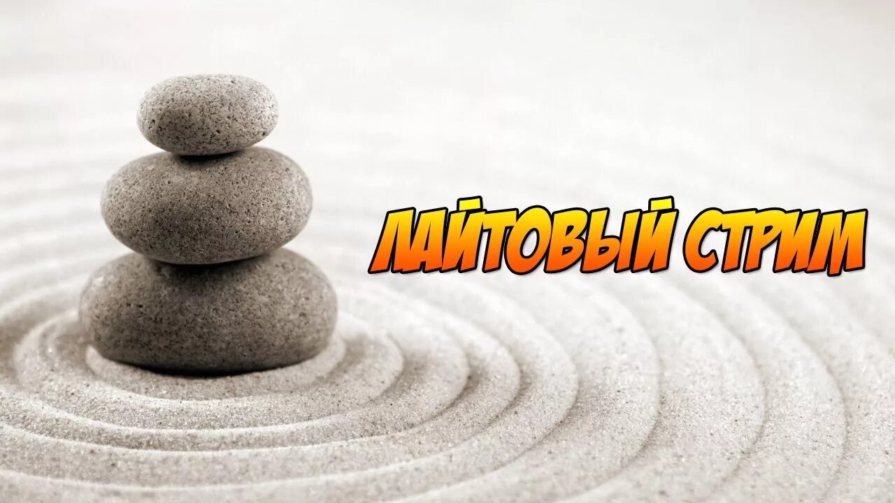 Лайтовый поход на шоссейнике. Лайтовый день. Лайтовый день. Типичный вид туриста. Лайтовый день.