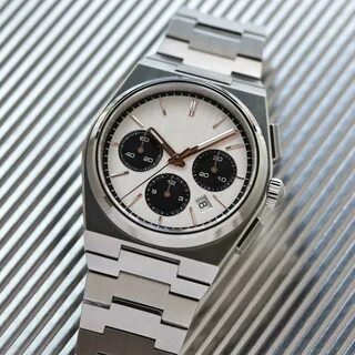 Tissot prx