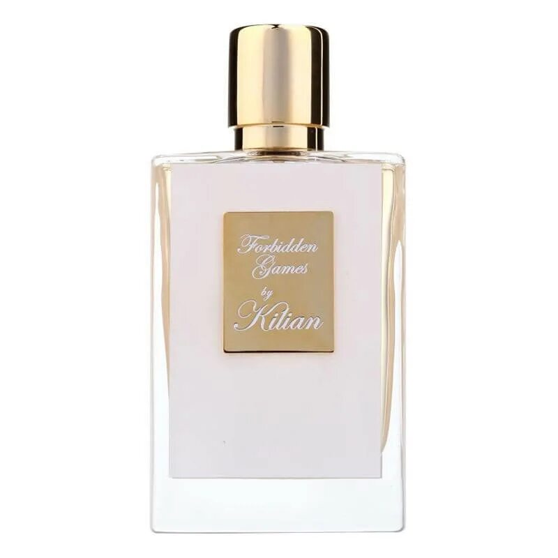 Killian bad. Kilian good girl gone bad 50 ml. good girl gone bad by kilian edp 50ml. парфюм kilian good girl gone bad. kilian good girl gone bad parfum 50 ml.
