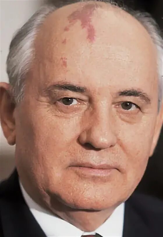 Уильям Таубман "Горбачев. Его жизнь и время"