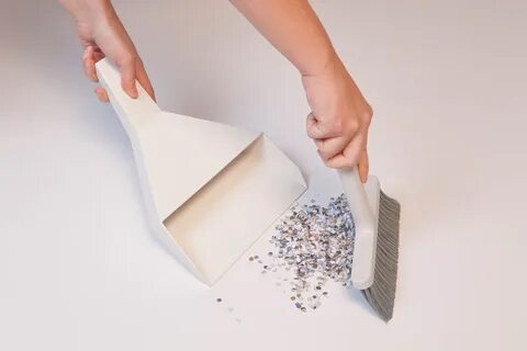 Быстро мелкий