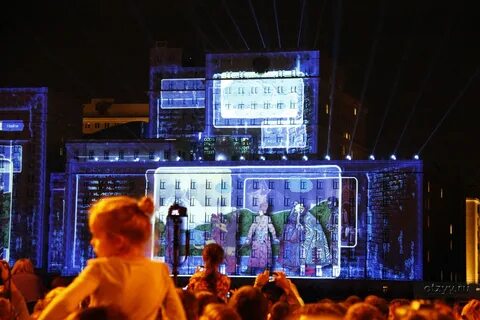 Света 2015