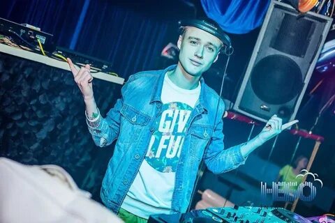 Dj 2009