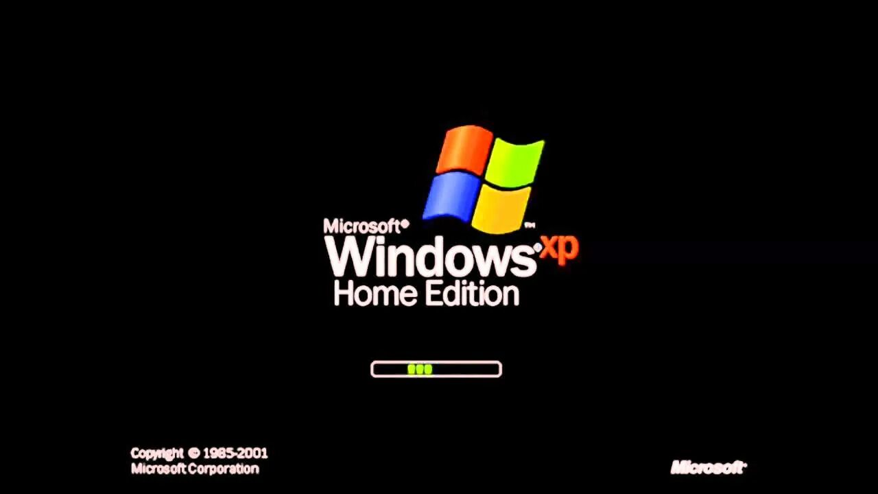 Скрытая windows. Windows xp вирус. экран загрузки windows xp. windows xp startup sound. windows xp effects.