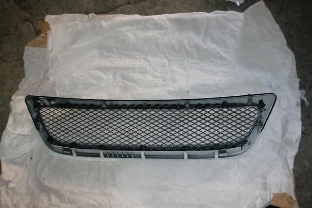 Решетка радиатора trd. Решетка радиатора trd gx470. 08423-22030 решетка радиатора трд. решетка радиатора toyota ist trd. решётка радиатора трд аллилн.