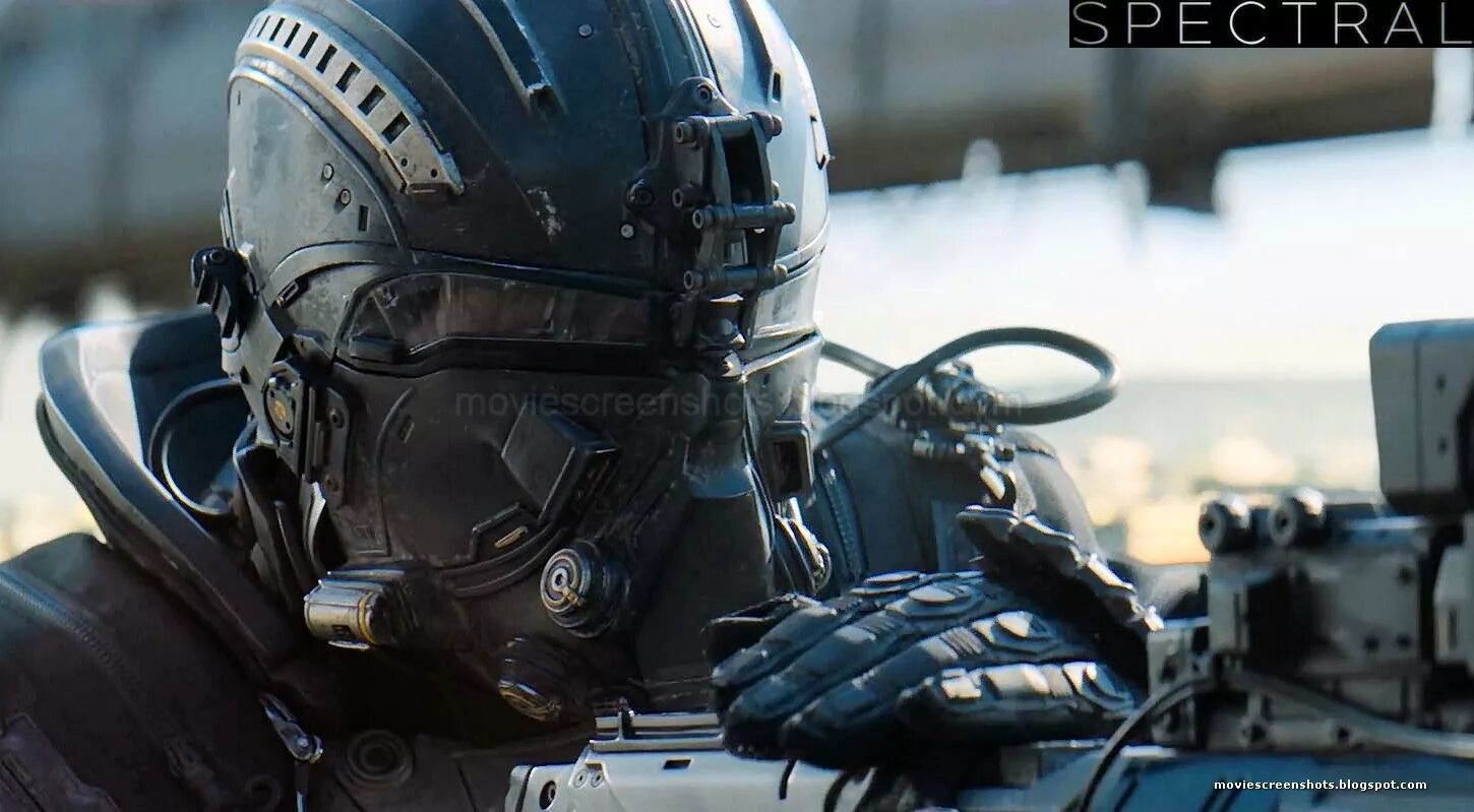 Спектральные методы анализа. Линейчатый спектр криптона цвета. Canyon spectral cf8 2018. Спектры химических веществ спектральный анализ. Canyon spectral cf8.