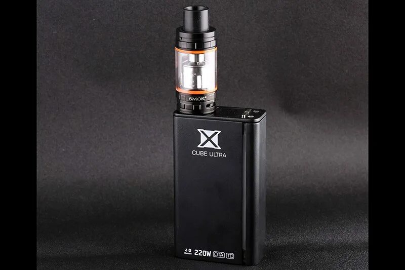 Смок ит оф песня. Смок ит оф песня. Смок ит оф песня. Трэш слушать. Смок ит оф песня.