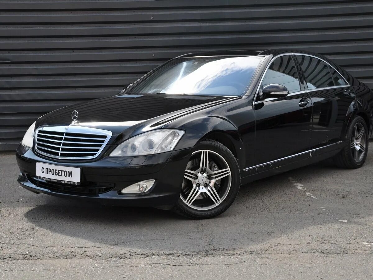 Куплю mercedes s. Мерседес s500 w221 черный. Мерседес s500 2008. Mercedes 221 s class 5.5. Мерседес 221 s класс 2008.