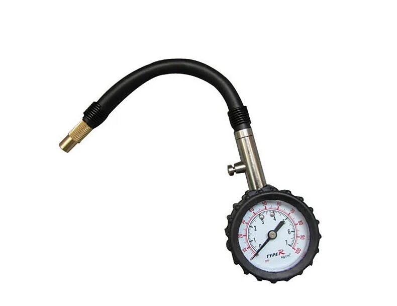 Манометр давление воздуха в шинах. Манометр автомобильный tire pressure gauge. дм 2019 манометр шинный. манометр тестер давления в шинах winimo. манометр быстросъемный для измерения давления в шинах automaster.