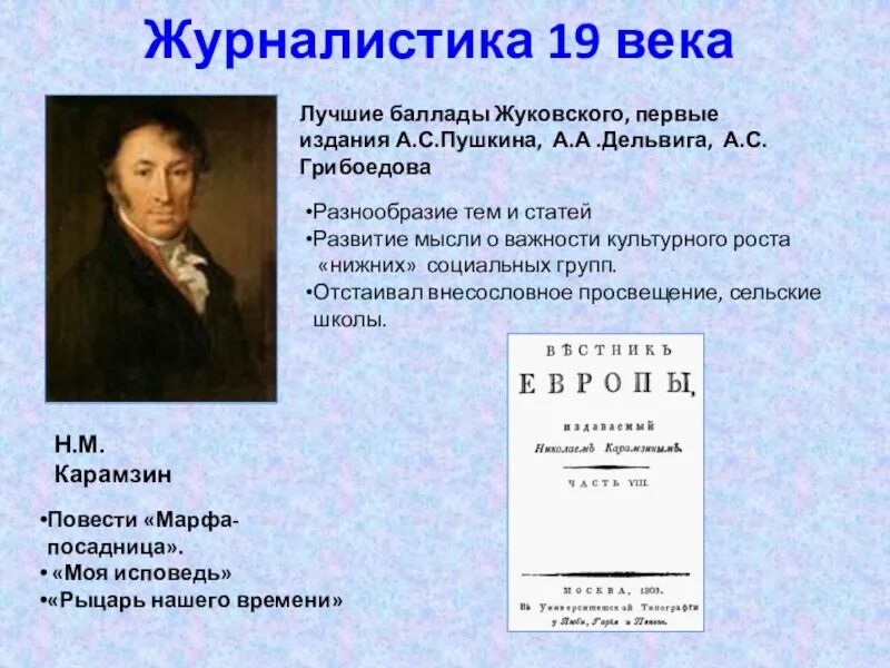 Журналистика 19 век. Журналистика 19 века в России. Русская журналистика 19 век. Русская журналистика 19 века кратко. История россии второй половины 19 века тест