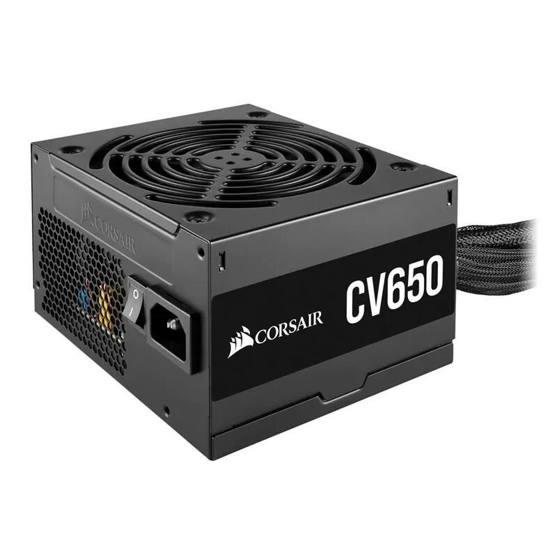 Блок питания Corsair 550w. Блок питания Corsair 750w. Блок питания Corsair 650w. Блок питания Corsair tx850m.