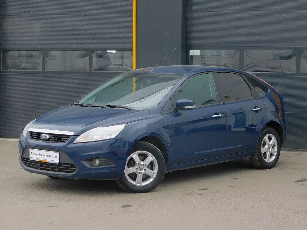 Форд хэтчбек 2008 года. Форд фокус 2 Рестайлинг синий. Ford Focus 2 Рестайлинг голубой. Форд фокус 2 Рестайлинг хэтчбек 1.6 механика. Ford Focus 2 хэтчбек синий.