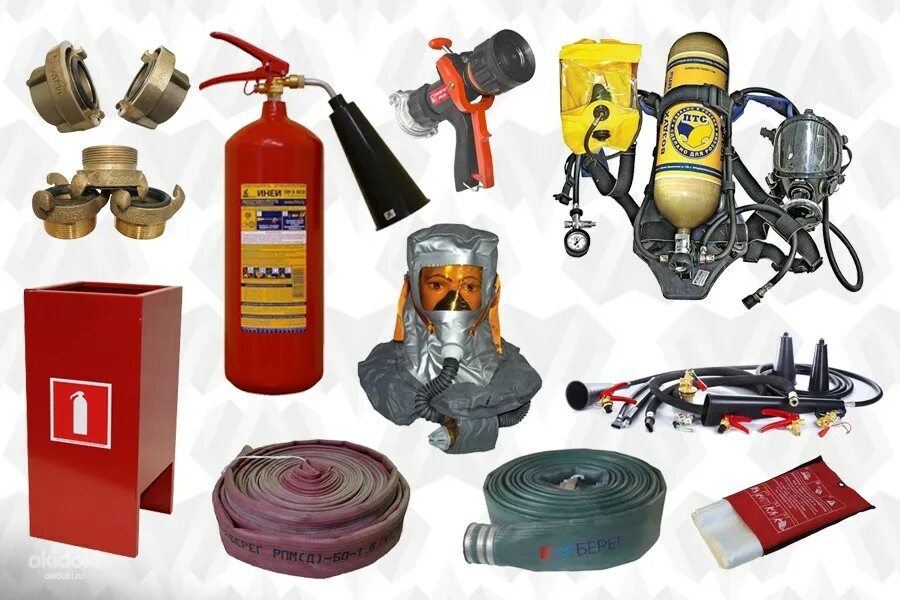 Первичные средства пожаротушения относятся к пожарному инвентарю. Противопожарное оборудование. Противопожарный инвентарь. Пожарное оборудование используется. Пожарное оборудование используется.