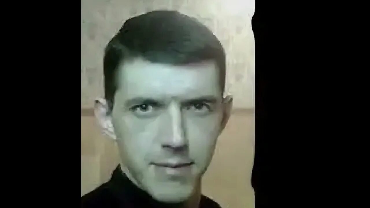 Кобяков в евпатории. Кобяков в молодости.