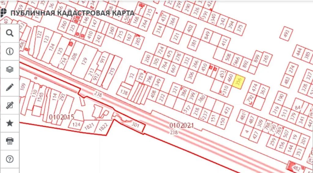 Участок новая усмань воронежская область