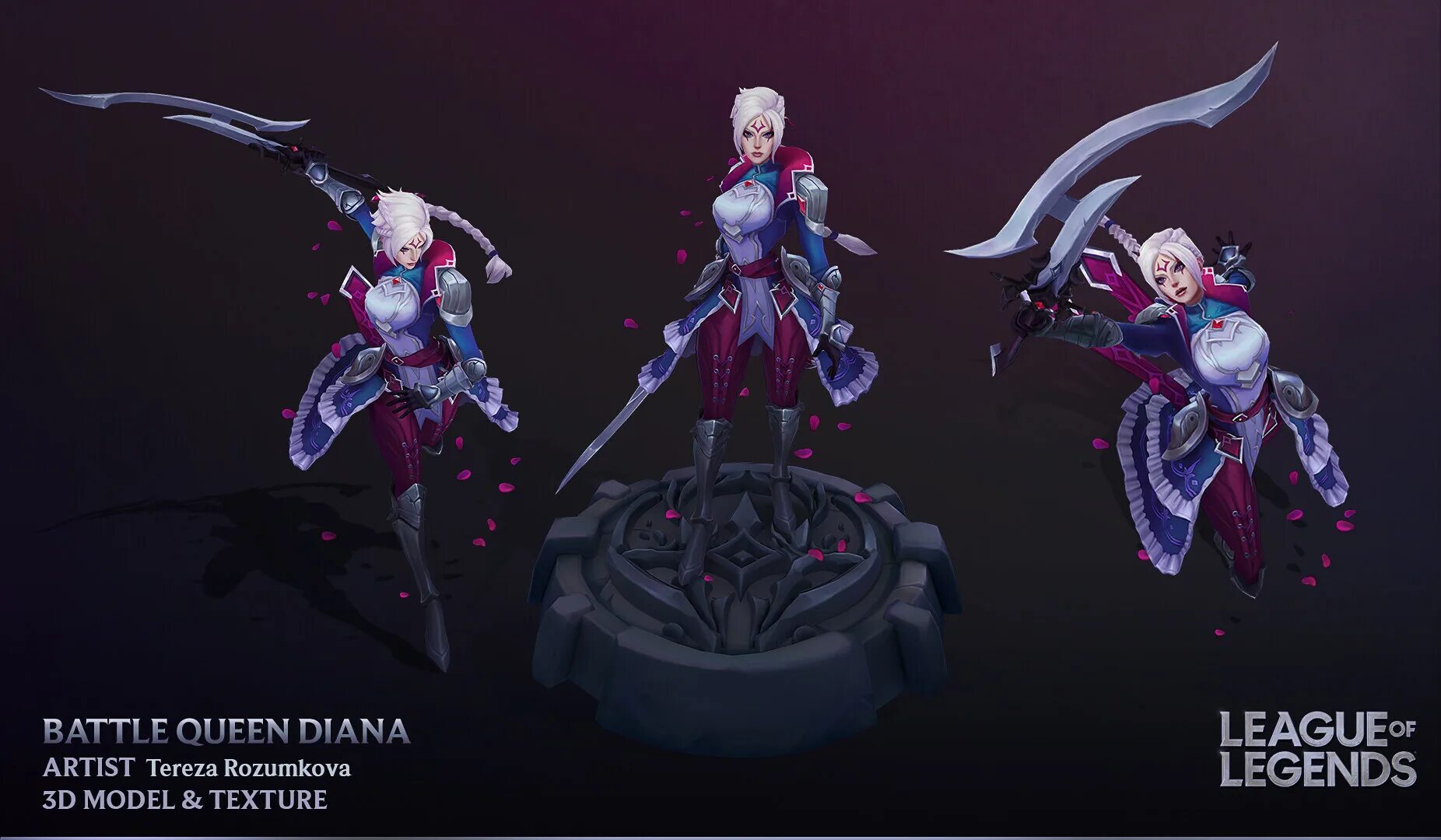 Катарина королева битвы. Воинственная королева катарина. Катарина лол арт воинственная королева. Battle queen diana. Battle queens.