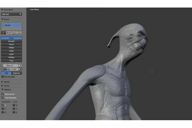 Как открыть модель в блендере. 3д моделирование blender. картины на blender в 3d. блендер 3д. модели в блендере.