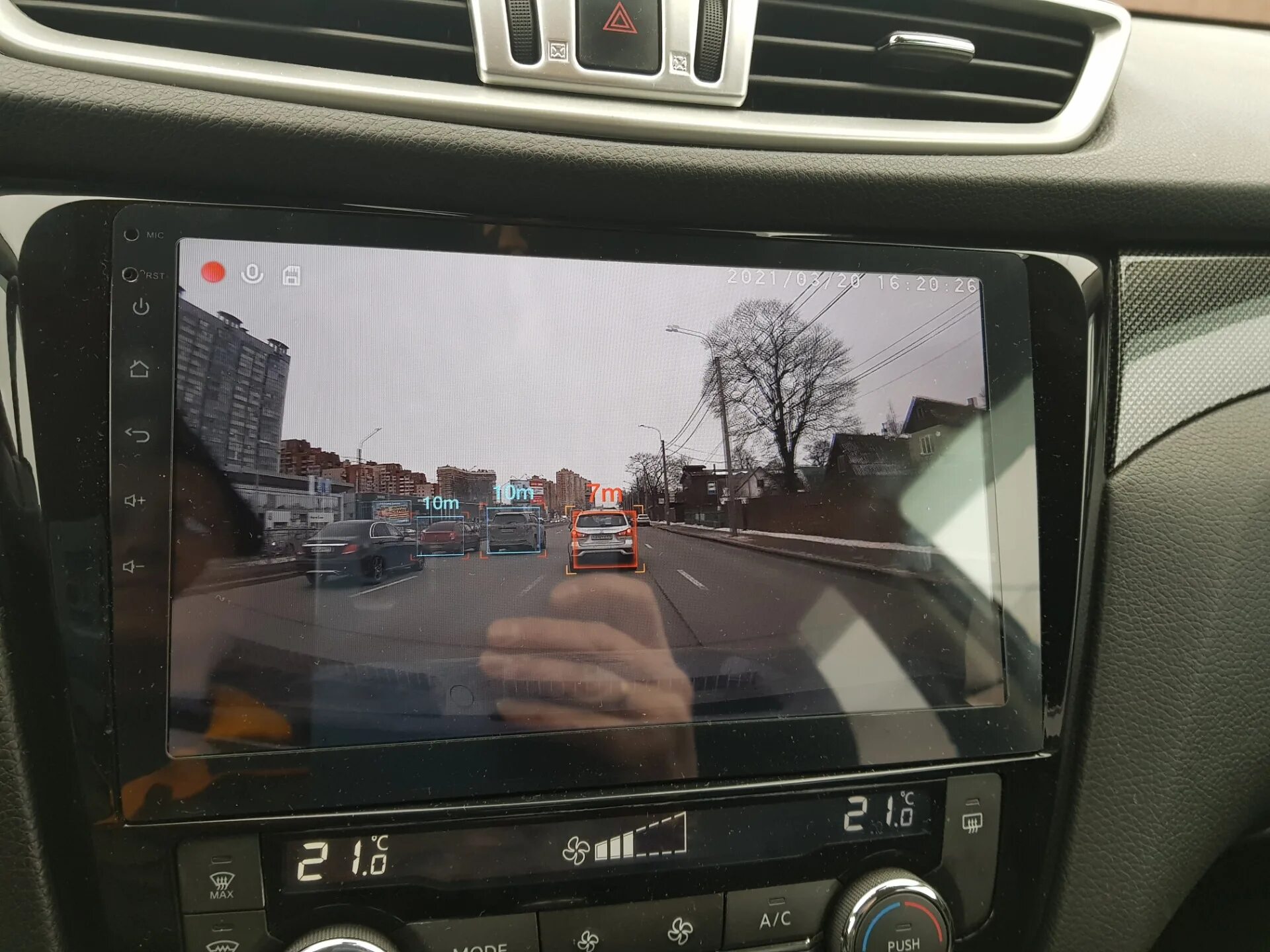 Видеорегистратор teyes x5 dvr. Teyes x5. teyes регистратор х5. teyes x5-dvr no card видеорегистратор. nissan teyes x5.