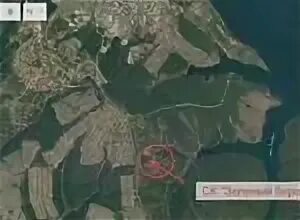 Мельничная падь карта. Интернет мельничная падь иркутск. Мельничная падь иркутск на карте. Мельничная падь карта. Мельничная падь иркутск на карте.