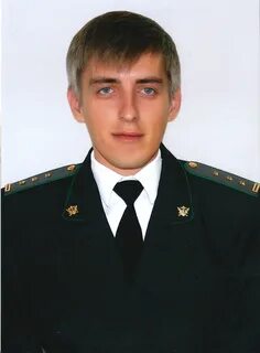 Анапские городские приставы