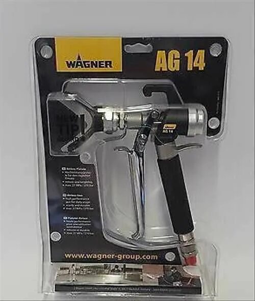 Реле 98ag14n089aa. Вагнер краскопульт безвоздушный. Wagner форсунка сменная для ag-14 и ag-08trade tip 3 №419. Пистолет окрасочный wagner ag-14. Безвоздушный пистолет wagner vector pro, g-thread 7/8" (538040).