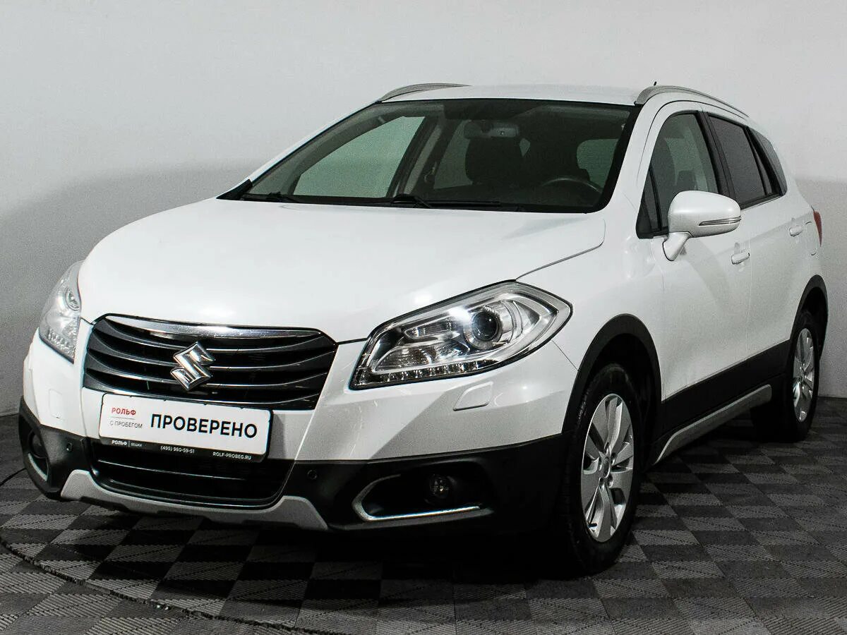 Suzuki sx4 2014 black. судзуки sx4 2014. Suzuki sx4 s-cross 2014. сузуки sx4 cross 2014. Suzuki s cross.