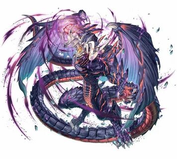 Other demons
