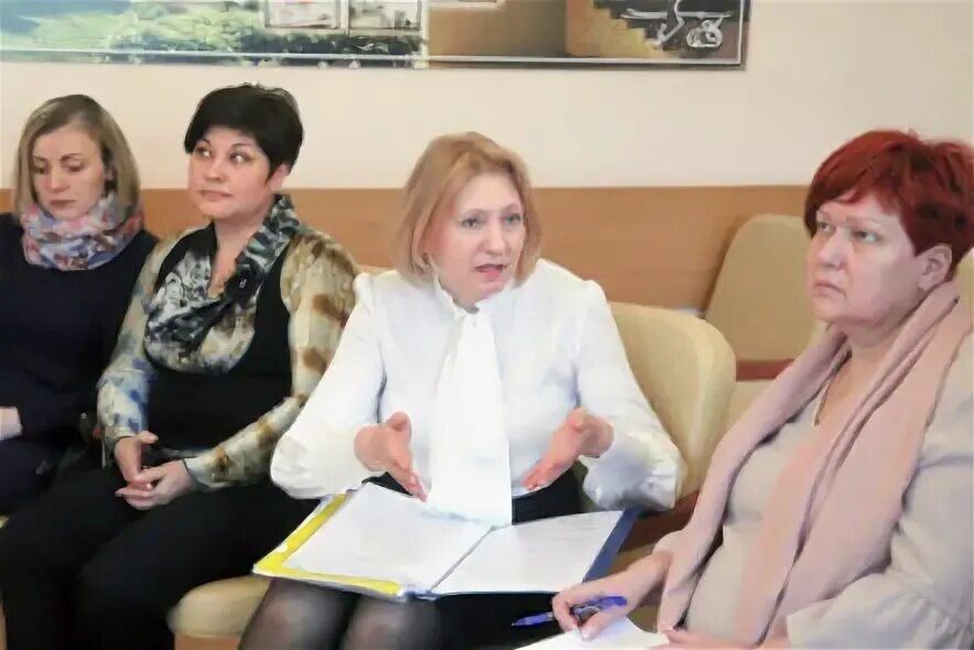 управление опеки люберцы волковская. балаховская виктория николаевна. органы опеки люберцы. опека люберцы. опека серпухов антонова наталья владимировна.