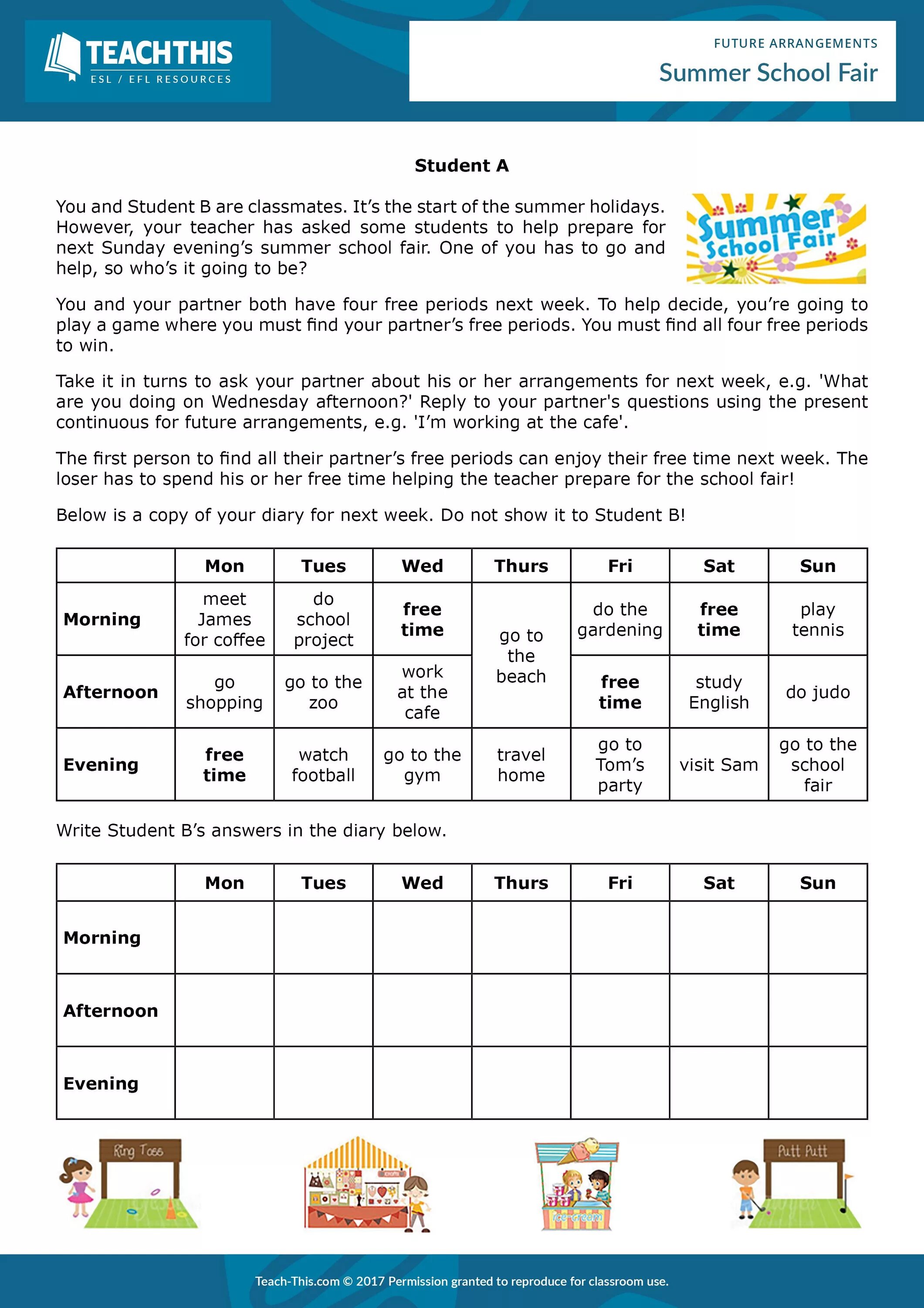 Present continuous for future exercises. Present continuous for future arrangements. present continuous for future worksheets. present continuous for future arrangements упражнения. present continuous future arrangements worksheets.